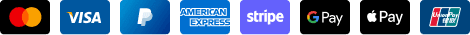 payments