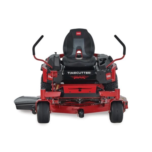 Toro TimeCutter Max 23hp Kawasaki Zero Turn Mower